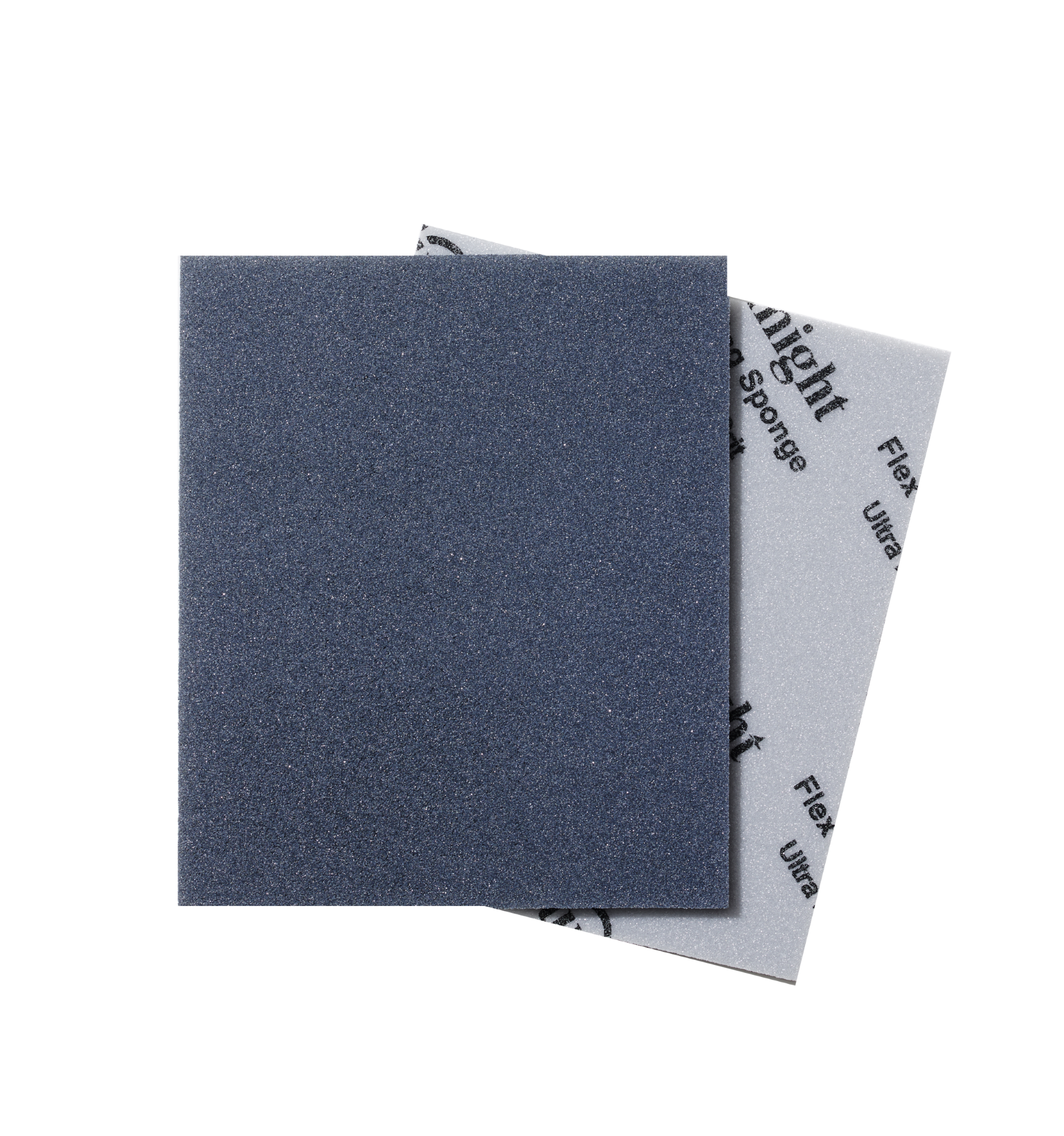 Flex Sanding Sponge